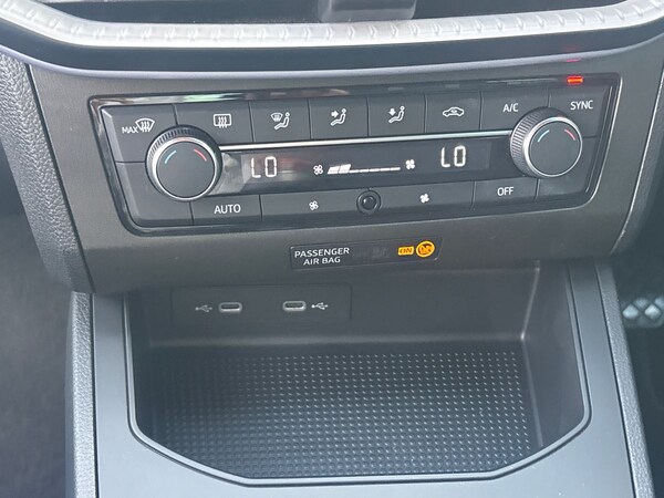 Used SEAT Ibiza 2023 for sale - 76119996: Photo 26
