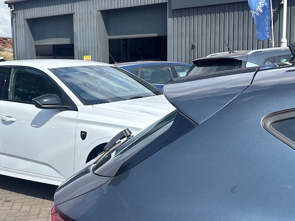 Used SEAT Leon 2025 for sale - 75136754: Photo 19