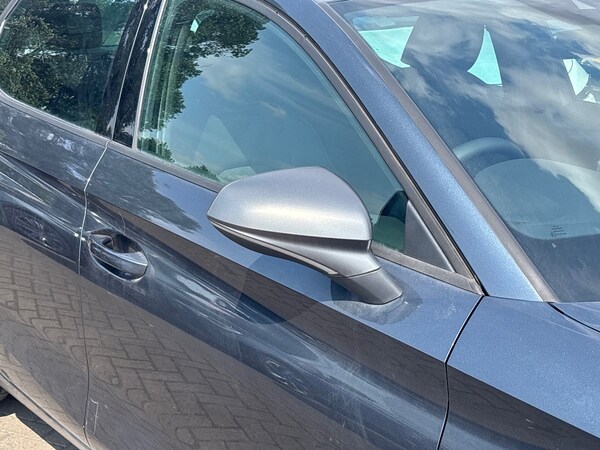 Used SEAT Leon 2025 for sale - 75136754: Photo 20