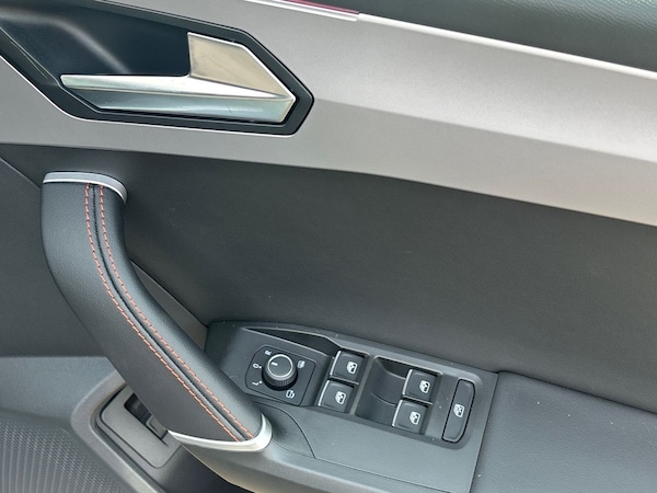 Used SEAT Leon 2025 for sale - 75136754: Photo 24