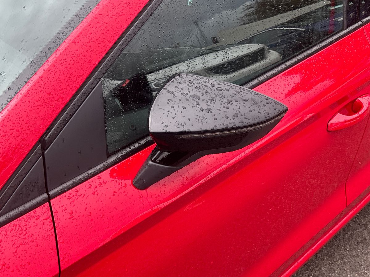 Used SEAT Ibiza 2022 for sale - 76305039: Photo 23