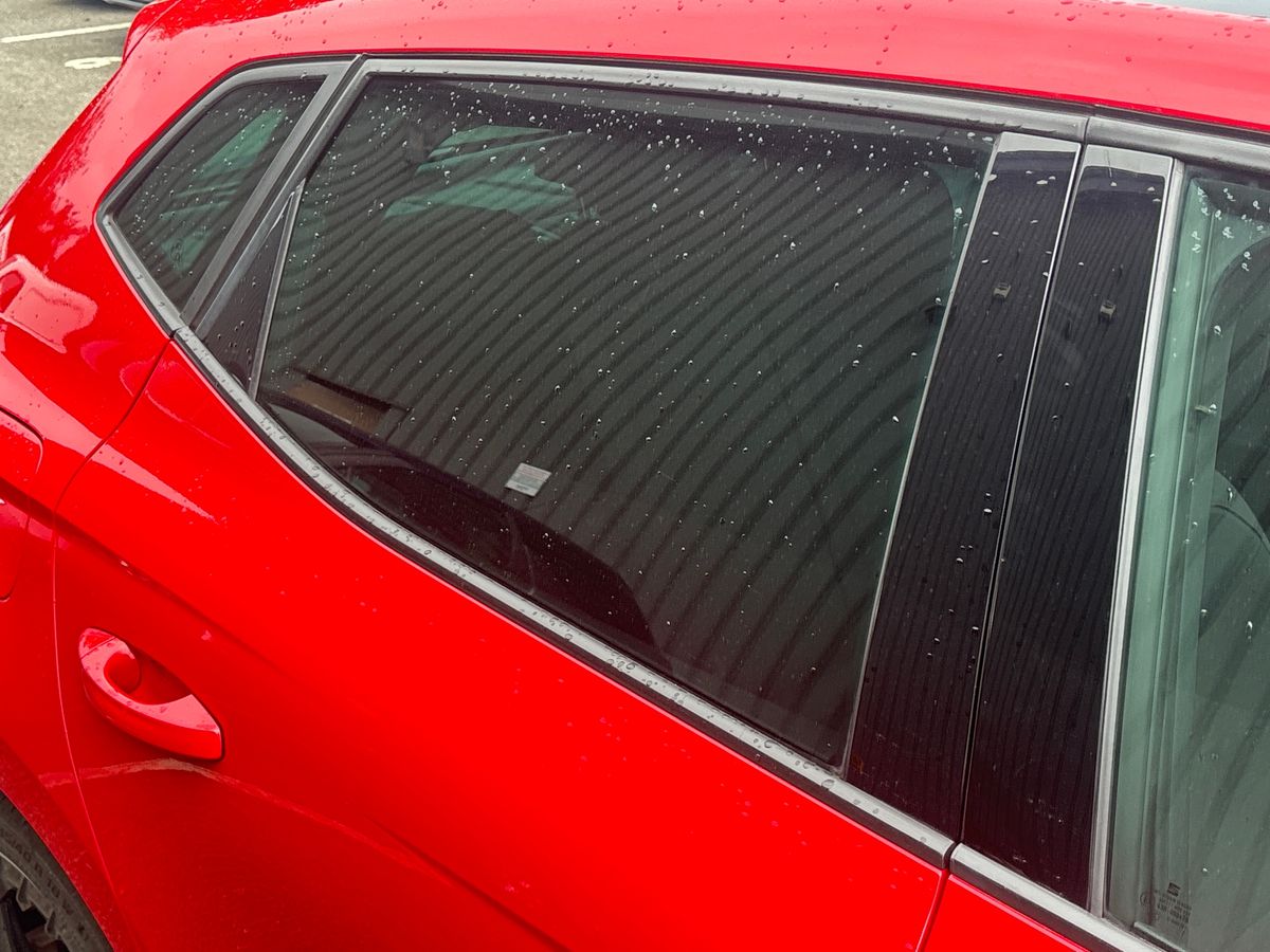 Used SEAT Ibiza 2022 for sale - 76305039: Photo 25