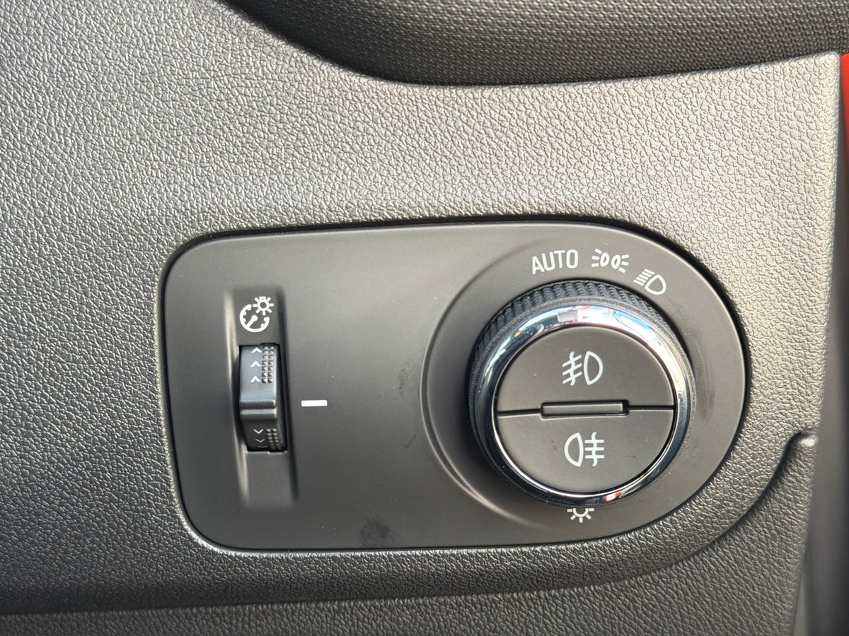 Used Vauxhall Crossland 2022 for sale - 76836859: Photo 20