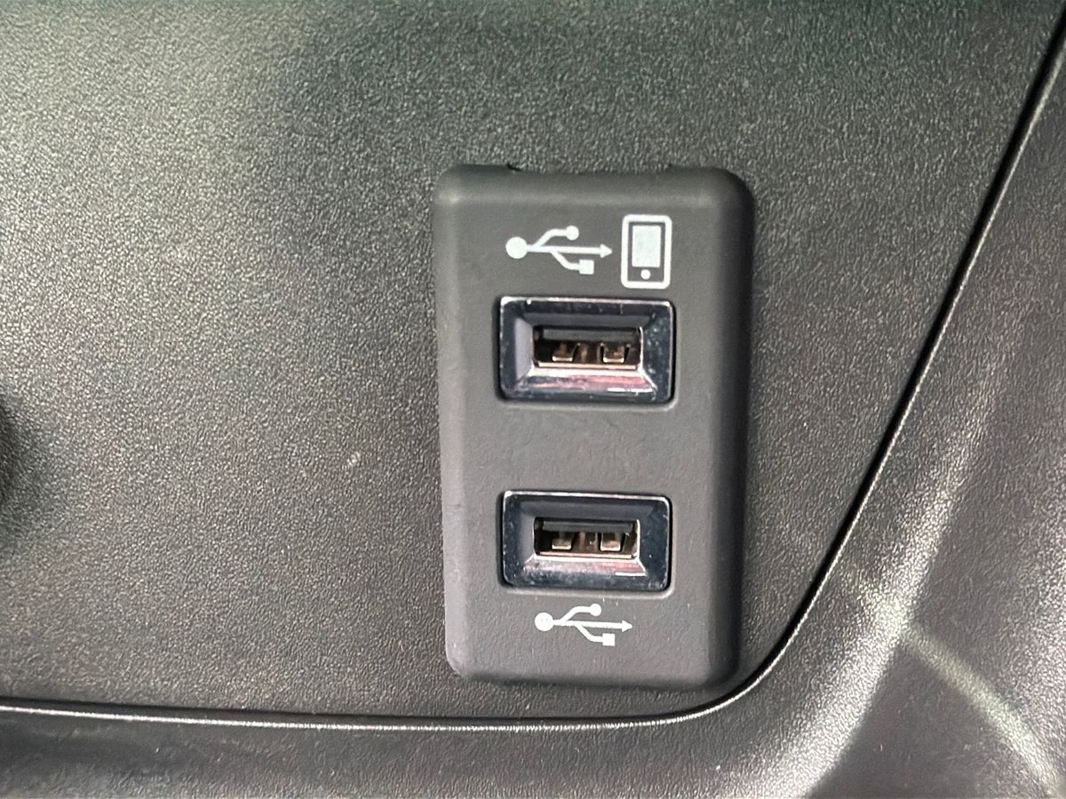 Used Vauxhall Crossland 2022 for sale - 76836859: Photo 26