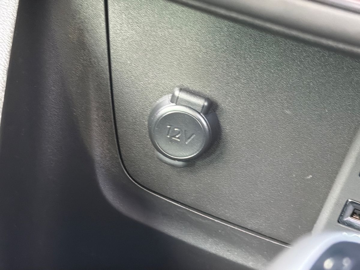 Used Vauxhall Crossland 2022 for sale - 76836859: Photo 27