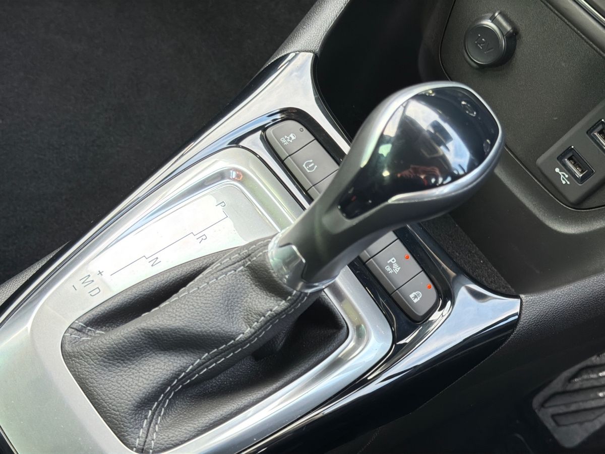 Used Vauxhall Crossland 2022 for sale - 76836859: Photo 28