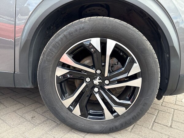 Used Peugeot 2008 2023 for sale - 75603722: Photo 17