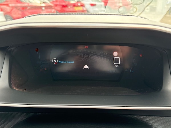 Used Peugeot 2008 2023 for sale - 75603722: Photo 25