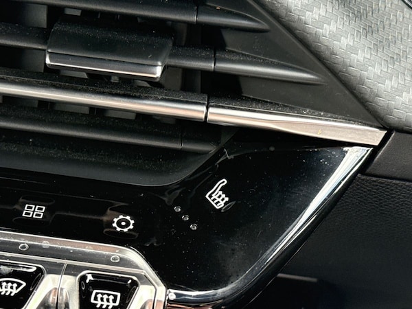 Used Peugeot 2008 2023 for sale - 75603722: Photo 29