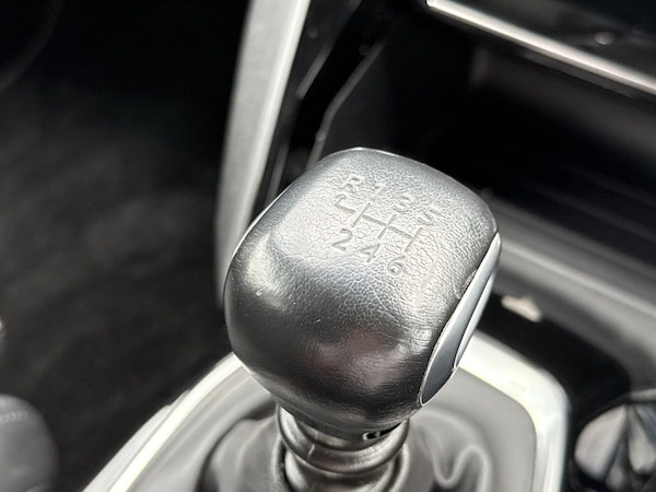 Used Peugeot 2008 2023 for sale - 75603722: Photo 30