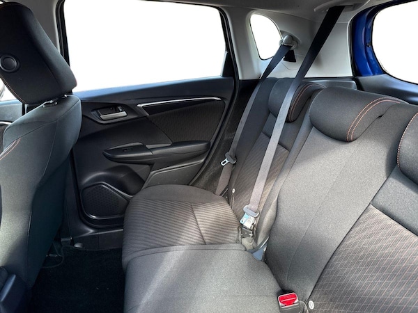 Used Honda Jazz 2019 for sale - 75685858: Photo 10