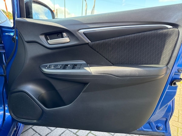 Used Honda Jazz 2019 for sale - 75685858: Photo 18
