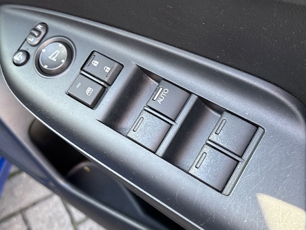 Used Honda Jazz 2019 for sale - 75685858: Photo 19