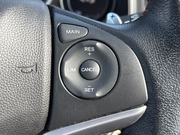 Used Honda Jazz 2019 for sale - 75685858: Photo 21