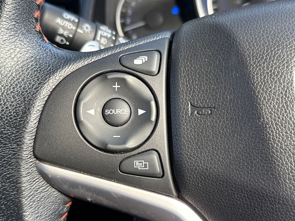 Used Honda Jazz 2019 for sale - 75685858: Photo 22