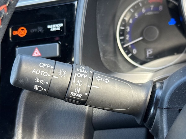 Used Honda Jazz 2019 for sale - 75685858: Photo 23