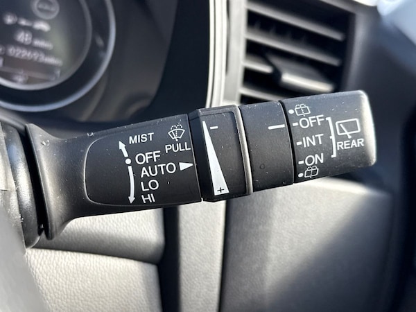 Used Honda Jazz 2019 for sale - 75685858: Photo 24