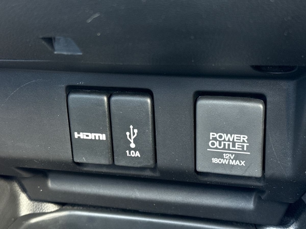 Used Honda Jazz 2019 for sale - 75685858: Photo 27