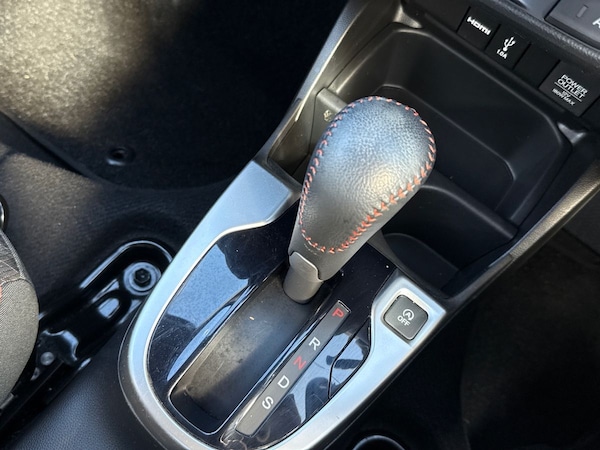 Used Honda Jazz 2019 for sale - 75685858: Photo 28