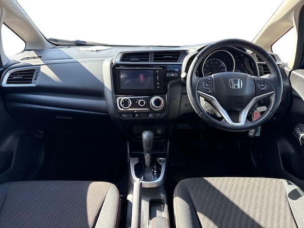 Used Honda Jazz 2019 for sale - 75685858: Photo 7