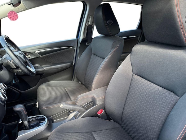 Used Honda Jazz 2019 for sale - 75685858: Photo 9