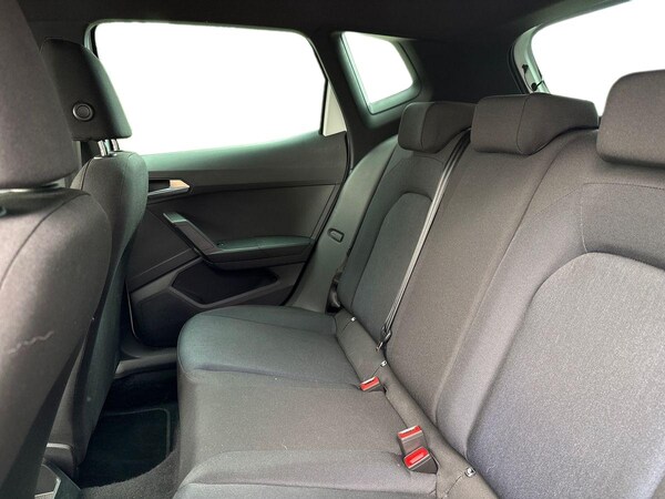 Used SEAT Arona 2025 for sale - 76030058: Photo 10