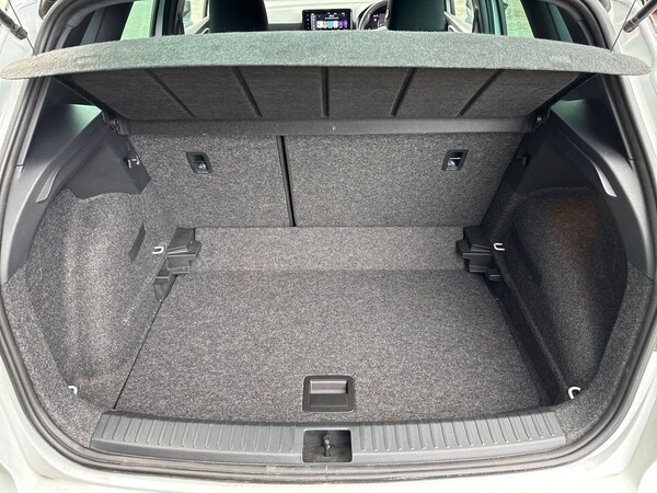 Used SEAT Arona 2025 for sale - 76030058: Photo 11