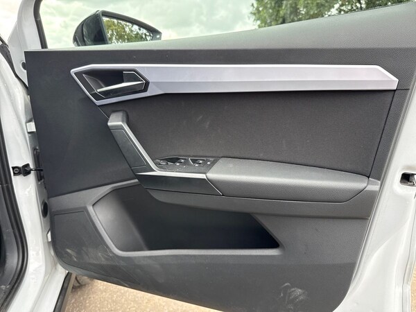 Used SEAT Arona 2025 for sale - 76030058: Photo 18