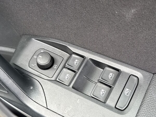 Used SEAT Arona 2025 for sale - 76030058: Photo 19