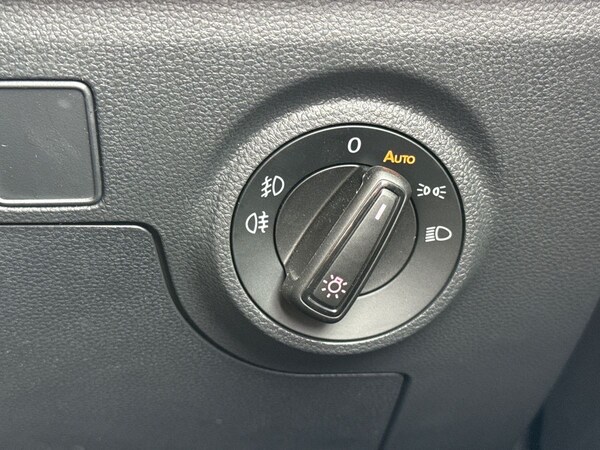 Used SEAT Arona 2025 for sale - 76030058: Photo 20