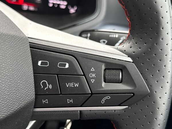 Used SEAT Arona 2025 for sale - 76030058: Photo 21