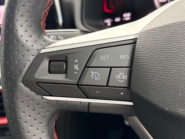 Used SEAT Arona 2025 for sale - 76030058: Photo 22