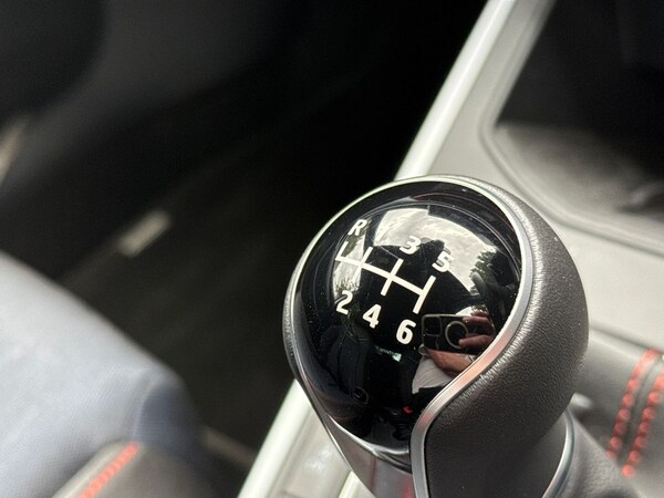 Used SEAT Arona 2025 for sale - 76030058: Photo 27