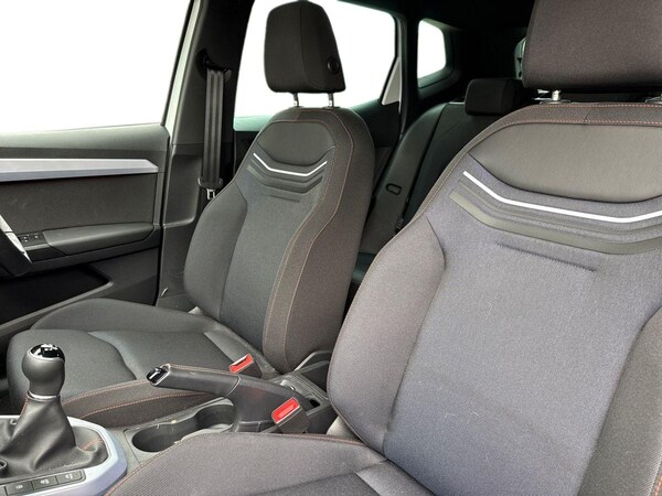Used SEAT Arona 2025 for sale - 76030058: Photo 9