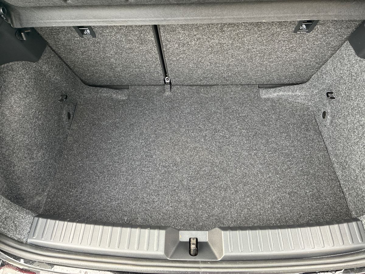 Used SEAT Ibiza 2025 for sale - 77014741: Photo 12