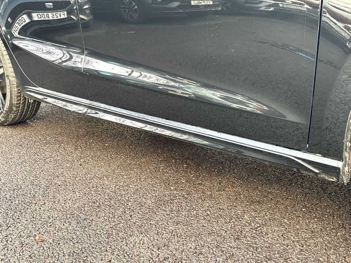 Used SEAT Ibiza 2025 for sale - 77014741: Photo 20