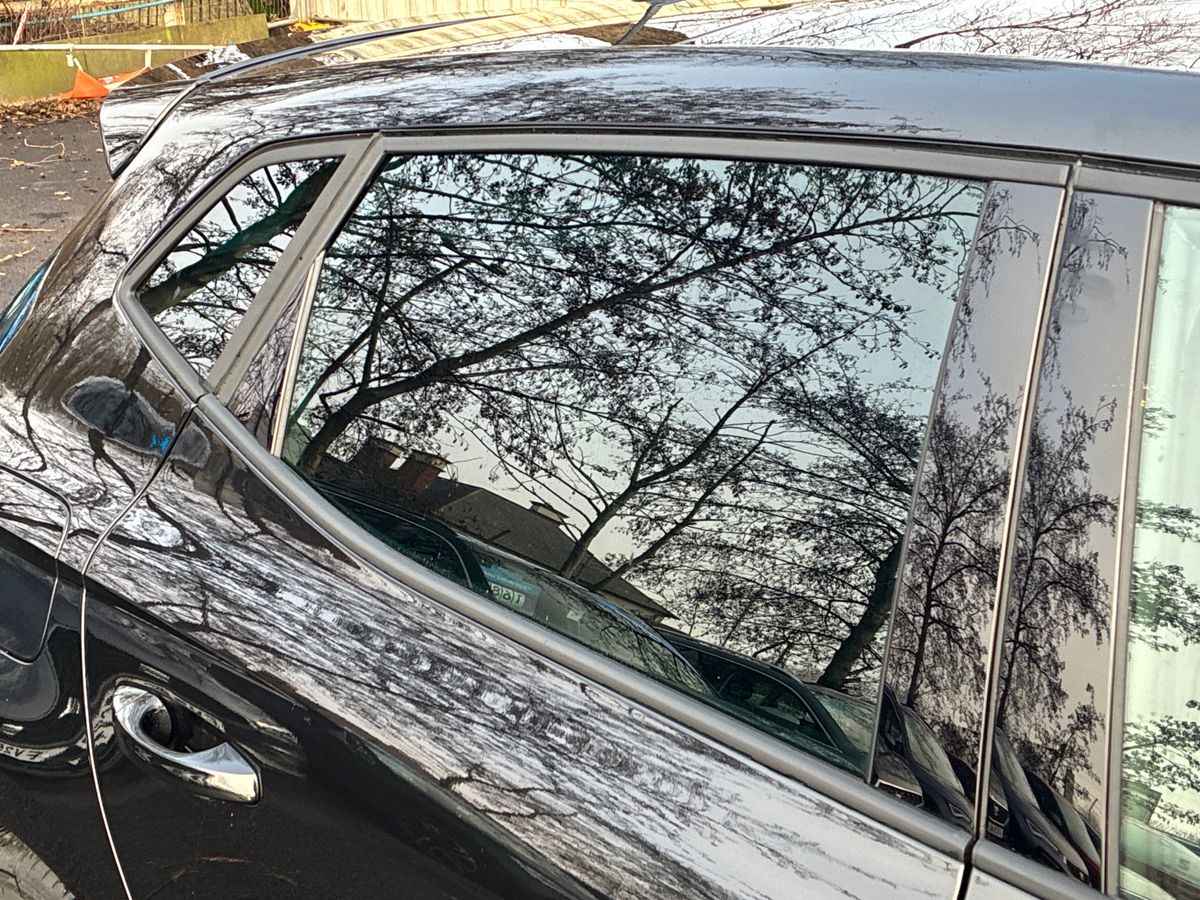 Used SEAT Ibiza 2025 for sale - 77014741: Photo 21