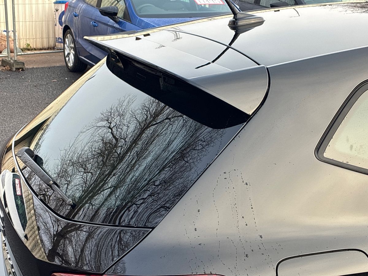 Used SEAT Ibiza 2025 for sale - 77014741: Photo 22