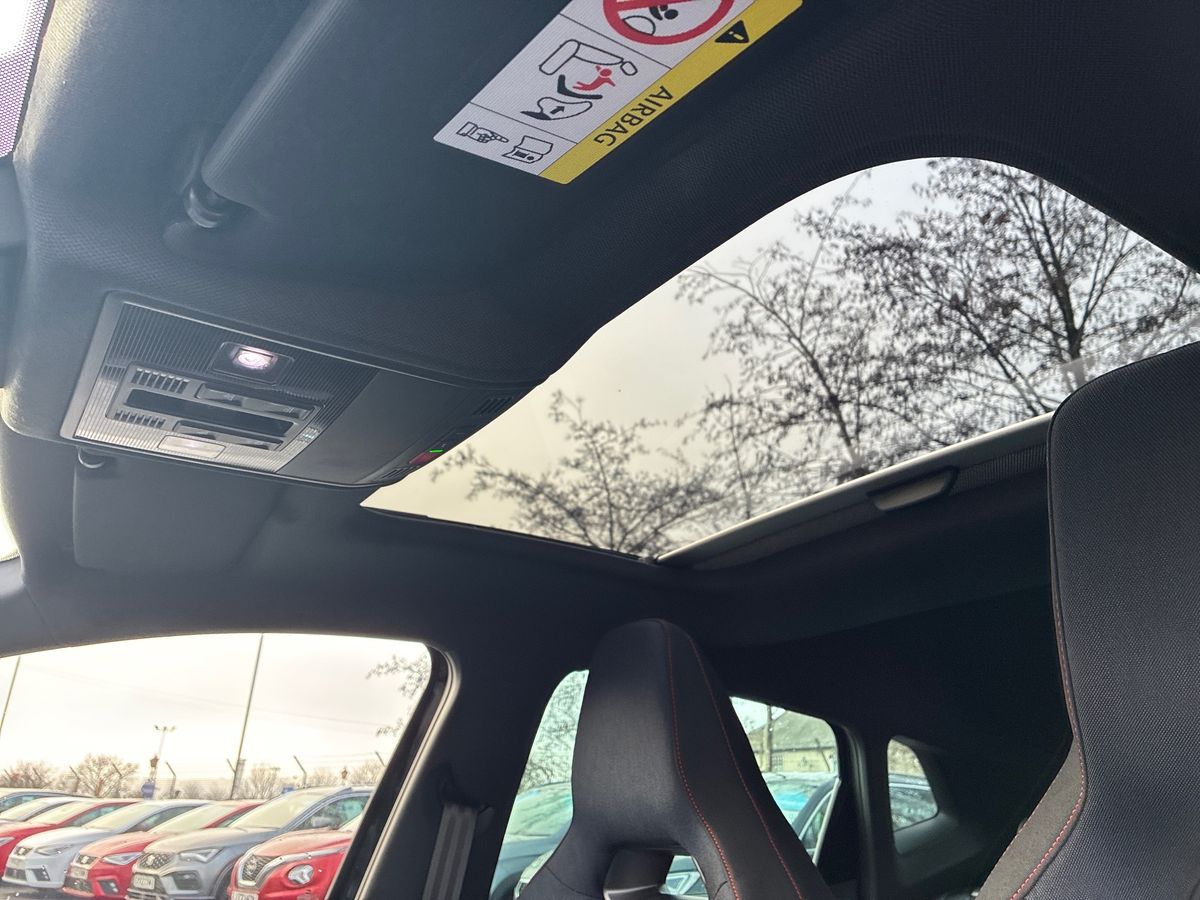 Used SEAT Ibiza 2025 for sale - 77014741: Photo 24