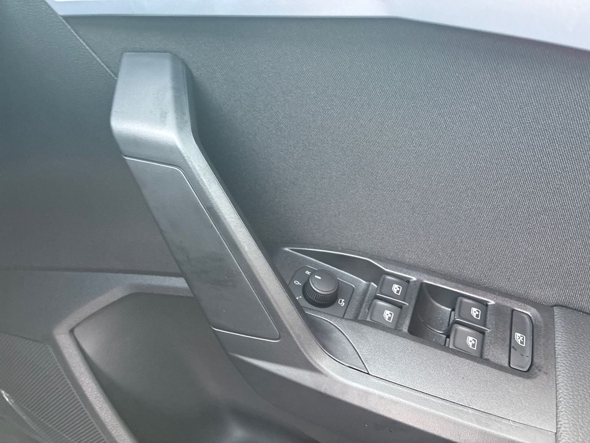 Used SEAT Ibiza 2025 for sale - 77014741: Photo 28