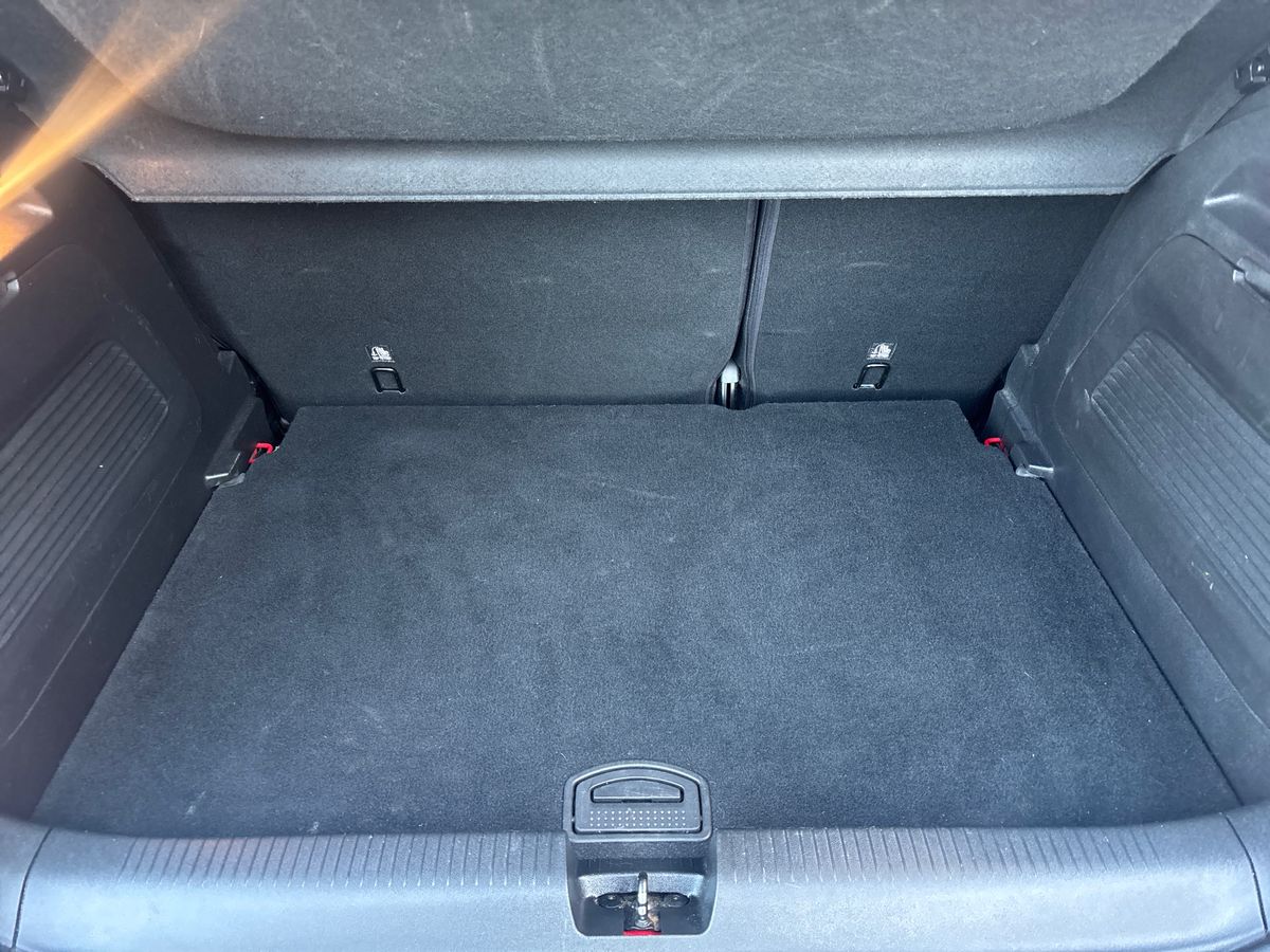 Used Vauxhall Crossland X 2019 for sale - 76357270: Photo 11