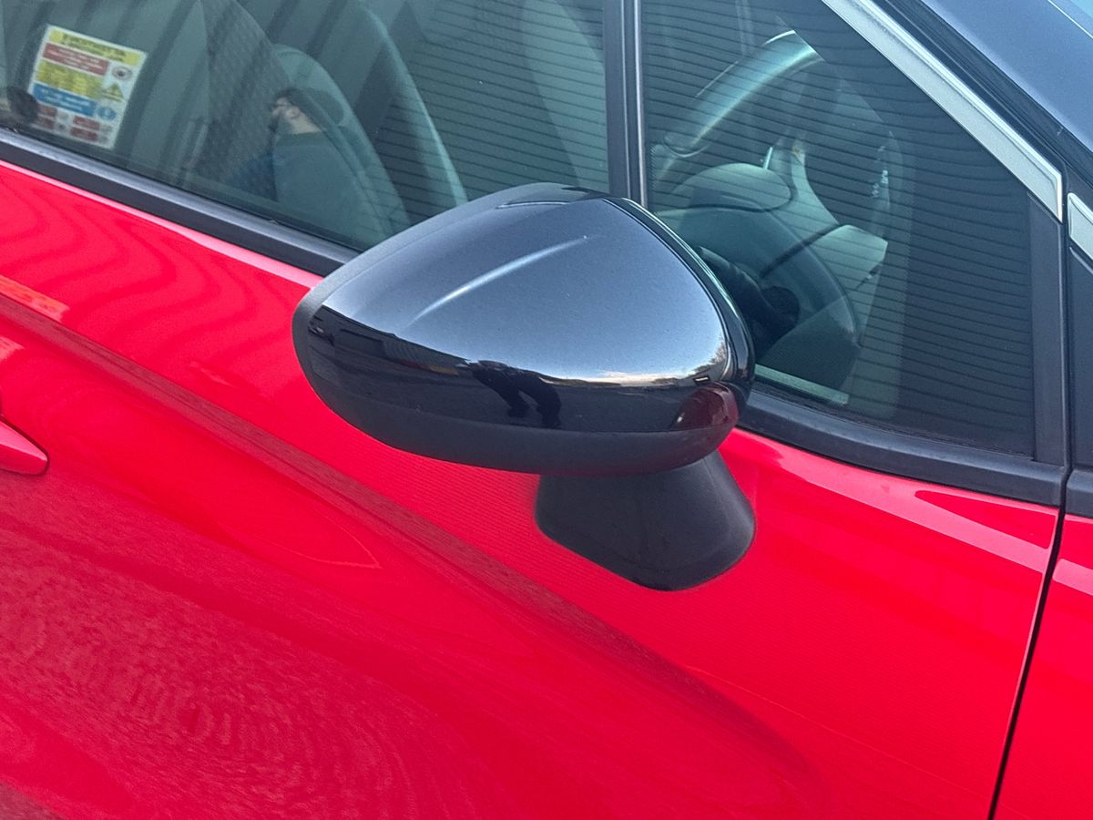 Used Vauxhall Crossland X 2019 for sale - 76357270: Photo 19