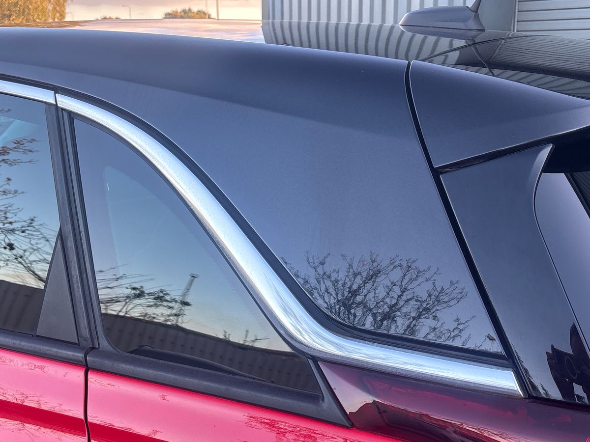 Used Vauxhall Crossland X 2019 for sale - 76357270: Photo 21