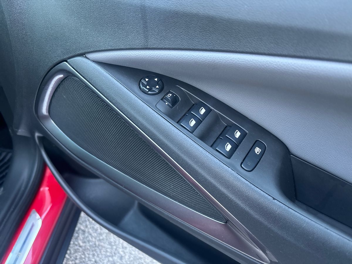 Used Vauxhall Crossland X 2019 for sale - 76357270: Photo 24