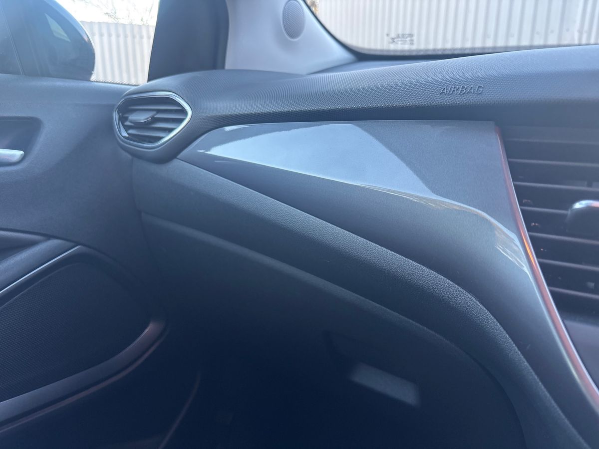 Used Vauxhall Crossland X 2019 for sale - 76357270: Photo 26