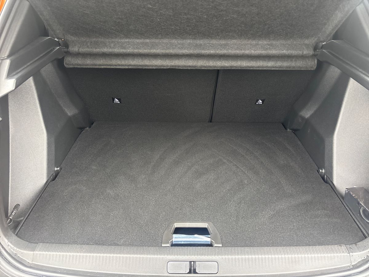 Used Peugeot 2008 2023 for sale - 76305041: Photo 11