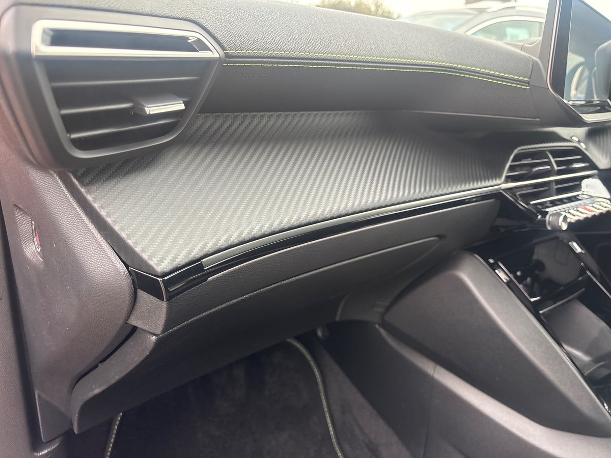 Used Peugeot 2008 2023 for sale - 76305041: Photo 20