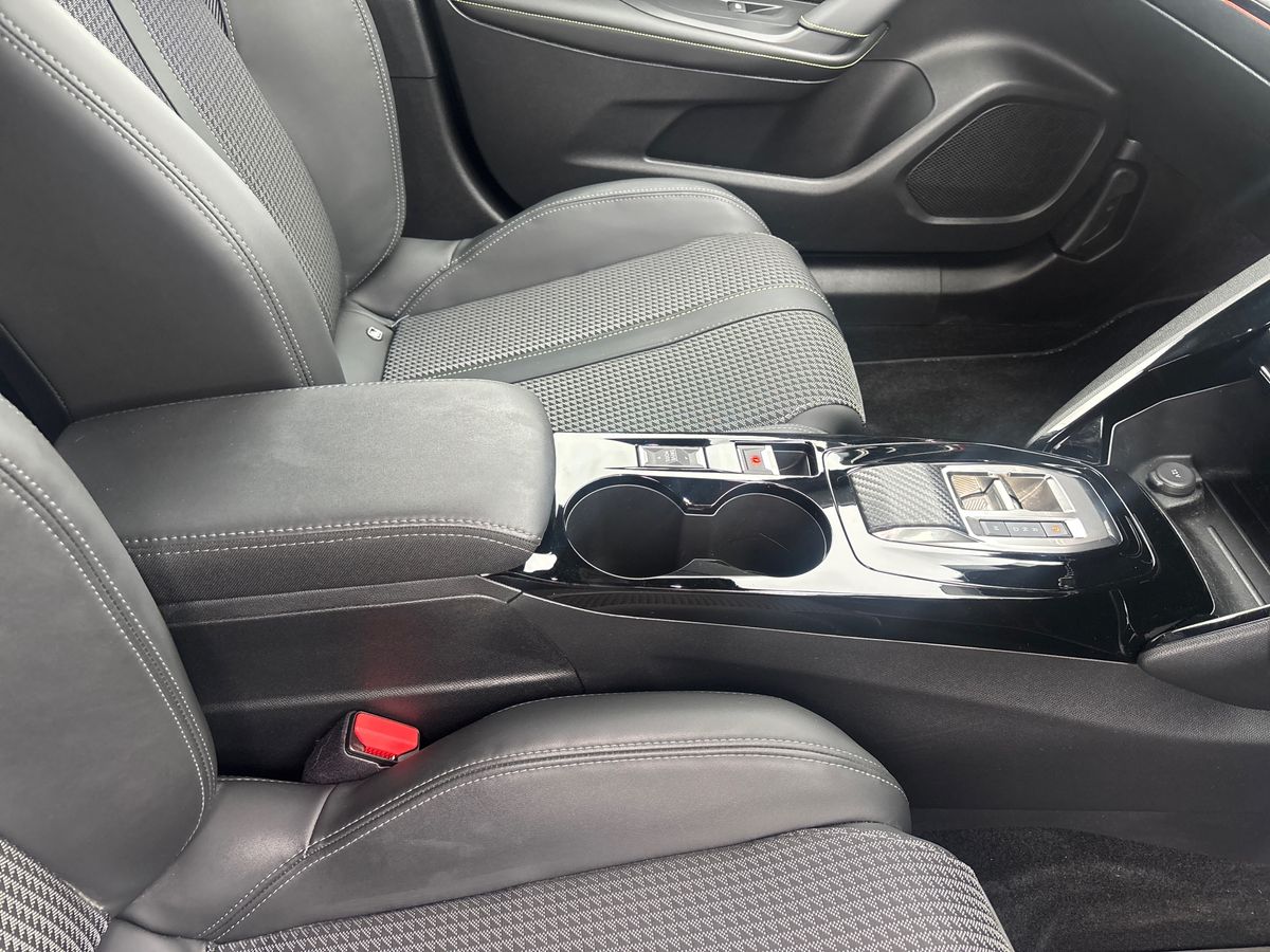 Used Peugeot 2008 2023 for sale - 76305041: Photo 27