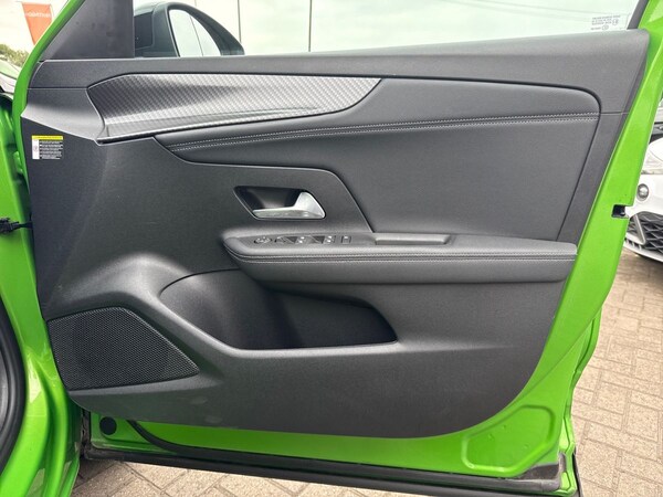 Used Vauxhall Mokka 2023 for sale - 75517042: Photo 18