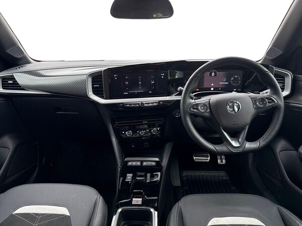 Used Vauxhall Mokka 2023 for sale - 75517042: Photo 7